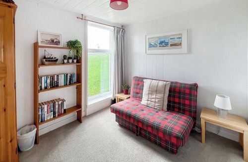 St Abbs Cottage | Haven Lodge - UK49650