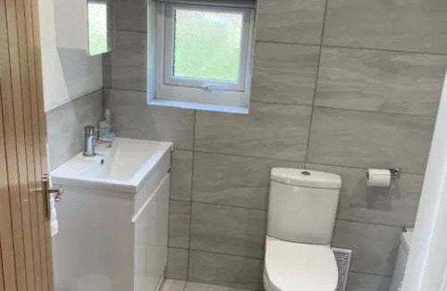 Wickham Apartment | Haven Oaks - Self Contained Rural Lodge 1