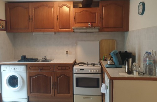 Clara House | Haven of peace at the foot of mont canigou nature hiking close to cures
