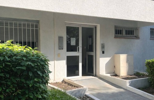 Alco Apartment | Haven of peace