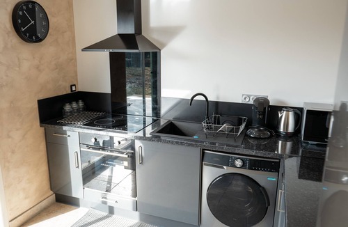 Sorgues House | Haven of peace near Avignon