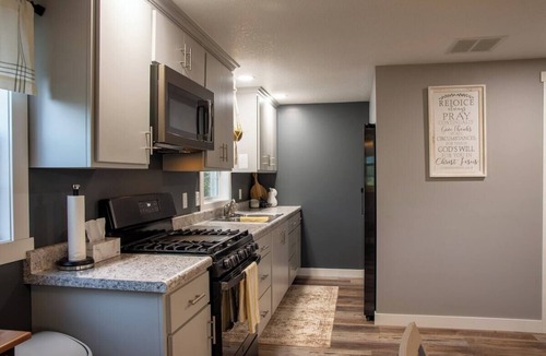 Nellie House | Haven on 41 - Haven on 41