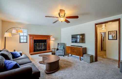 Blenman-Elm House | Haven on Hampton Street