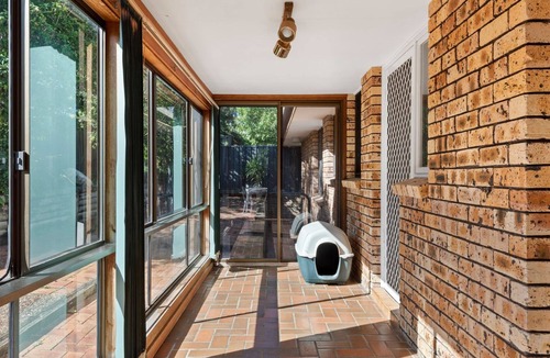 Mollymook Beach House | Haven On Jones Mollymook