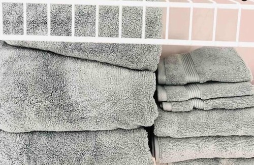 Downtown Hartford Apartment | Haven on Pratt: 5 mins to Xfinity Theater