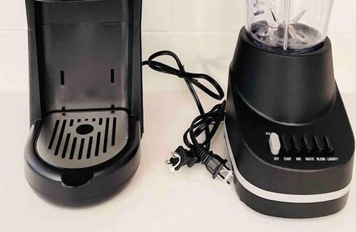 Downtown Hartford Apartment | Haven on Pratt: 5 mins to Xfinity Theater