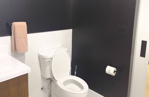 Downtown Hartford Apartment | Haven on Pratt: 5 mins to Xfinity Theater