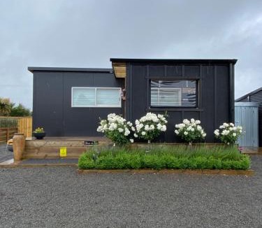 Rangataua House | Haven On Tau