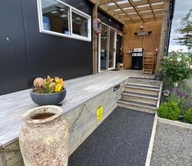 Rangataua House | Haven On Tau