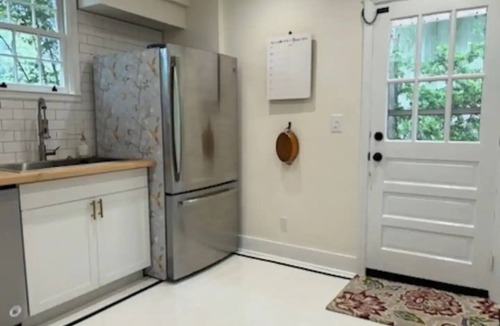 Forest Hills House | Haven on the Hill! Historic Augusta colonial.