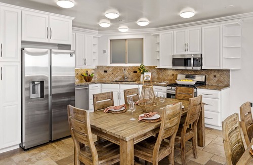 South Oceanside House | Haven on the Water P811-2