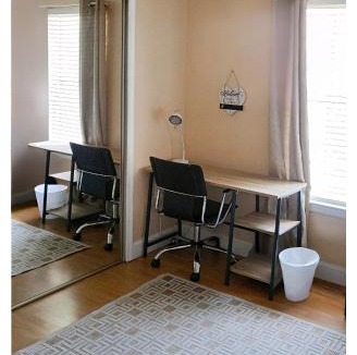 Hybla Valley House | Haven Place