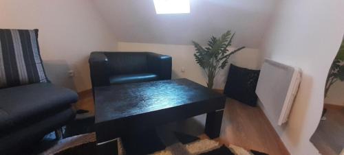 Sierentz Apartment | Haven Sierentz