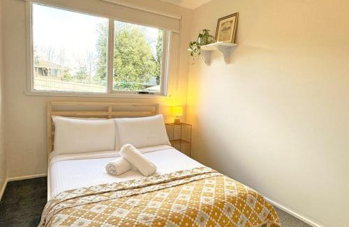 Narre Warren House | Haven St Johns