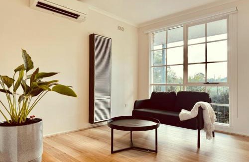 Narre Warren House | Haven St Johns