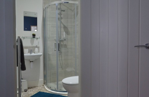 Derby Apartment | Haven - Studio 5