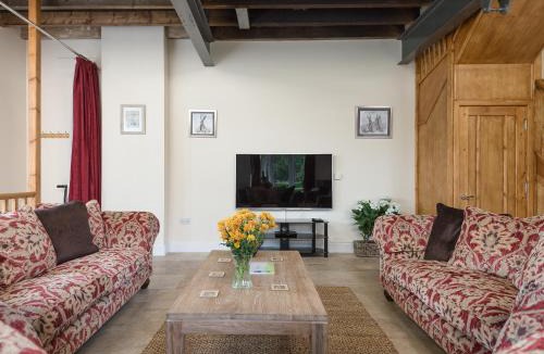 Wainfleet All Saints House | Haven View - Ukc2301