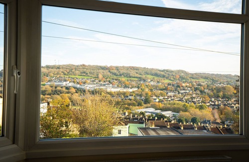 Bath Villa | Haven Villa