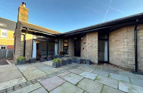 Chesterfield House | Havendale