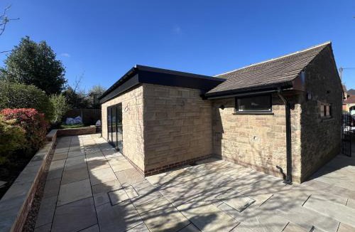 Chesterfield House | Havendale