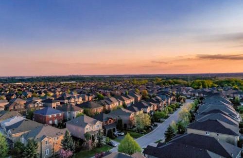 Clarendon Apartment | Havenly Homes DMV