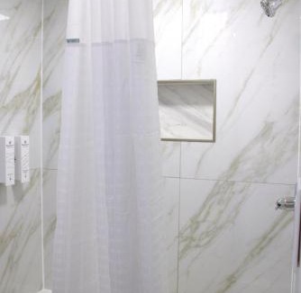 Scottsburg Hotel | HavenPointe Inn & Suites