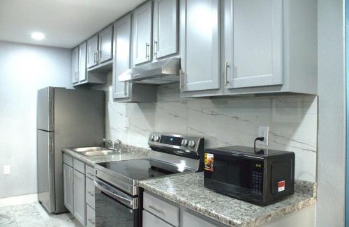 Scottsburg Hotel | HavenPointe Inn & Suites