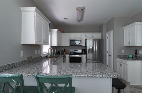 North Myrtle Beach Apartment | Havens #925 condo