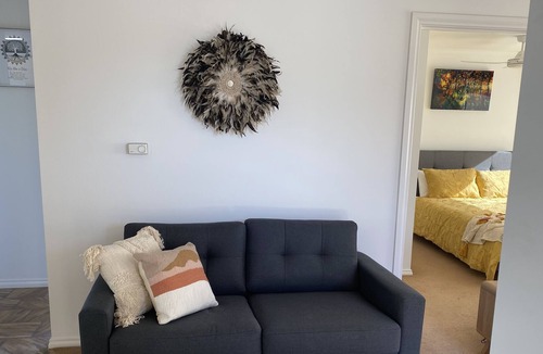 Echuca House | Haverfield Haven