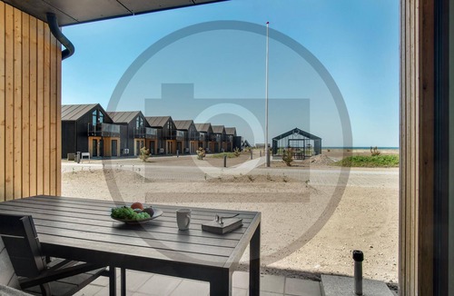 Venemose Apartment | Havnehusene, Lejl. 51
