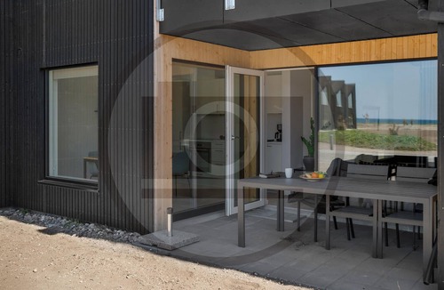 Venemose Apartment | Havnehusene, Lejl. 51