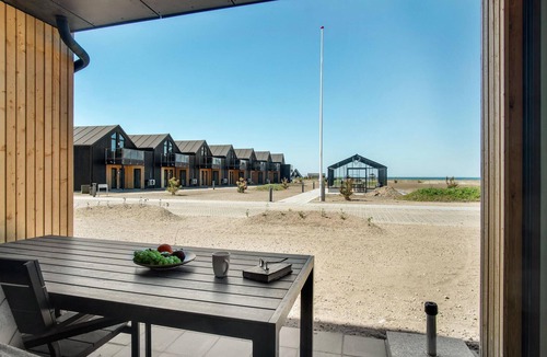 Venemose Apartment | Havnehusene, Lejl. 53