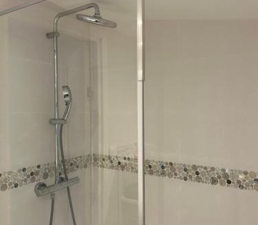 Quaix-en-Chartreuse House | Havre de paix en Chartreuse