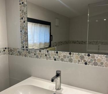 Quaix-en-Chartreuse House | Havre de paix en Chartreuse