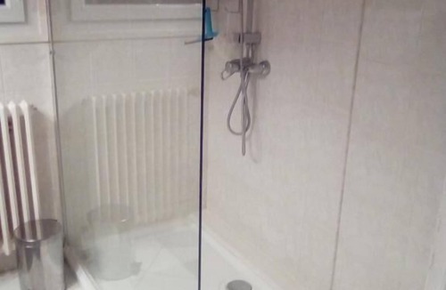 Neuilly Bed & Breakfast | Havre de paix au bord de l'Eure