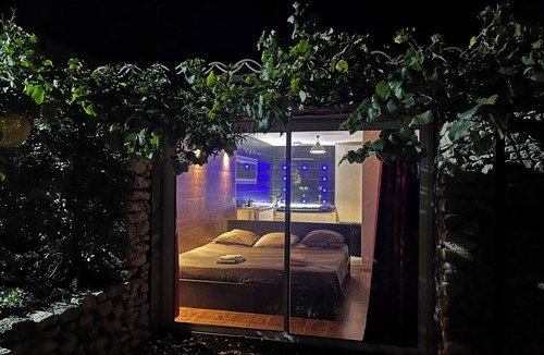 Jonquieres Other | Havre de Paix en Provence