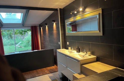 Jonquieres Other | Havre de Paix en Provence