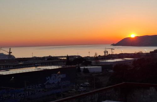 16th Arrondissement Apartment | Havre de paix