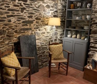 Mas-Cabardes House | Havre de paix