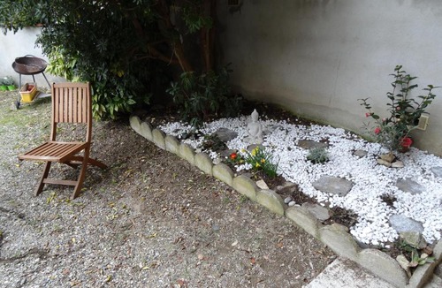 Vernet Apartment | Havre de Paix