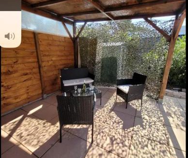 Le Castellet Other | Havre de paix pour 2 à 4 pers.