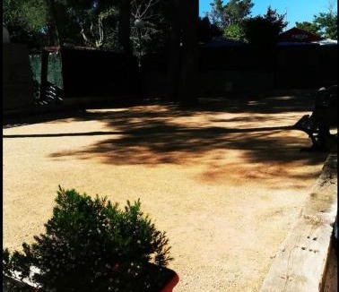 Le Castellet Other | Havre de paix pour 2 à 4 pers.