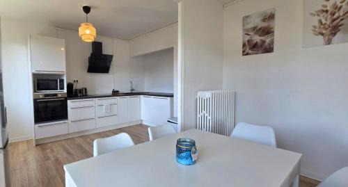 Bedarrides Apartment | Havre de paix près d'Avignon