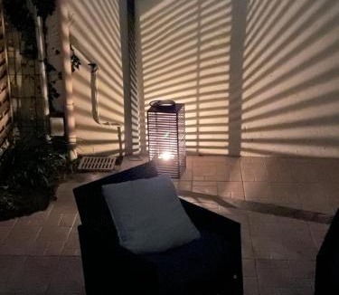 Savigny-sur-Orge Apartment | Havre de paix proche paris