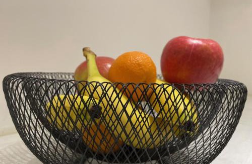 Savigny-sur-Orge Apartment | Havre de paix proche paris