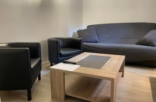 Savigny-sur-Orge Apartment | Havre de paix proche paris