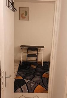 Le Mee-sur-Seine House | Havre De Paix Réside