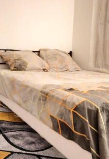 Le Mee-sur-Seine House | Havre De Paix Réside