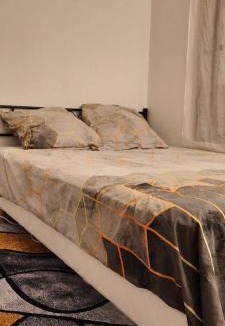 Le Mee-sur-Seine House | Havre De Paix Réside