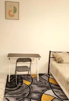 Le Mee-sur-Seine House | Havre De Paix Réside